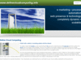 definecloudcomputing.com