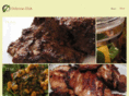 deliciousdish.net