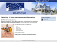 delrichconstruction.com