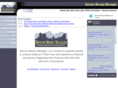 denvermoneymanager.com