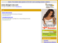 designn-vee.com