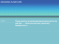 designsinnature.net