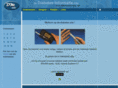 diabetesinformatie.com