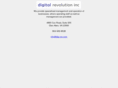 dig-rev.com