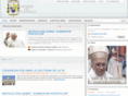 diocesispuntarenas.com