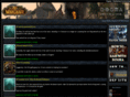 dogma-guild.net