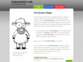 domainsheep.com