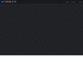 doublev3.com