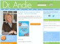 drandie.com