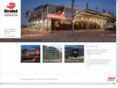 droletconstruction.com