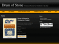 drumofstone.co.uk