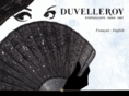 duvelleroy.fr