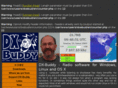 dx-buddy.net
