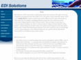 edisolutions.org