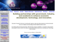 education-research-services.org