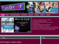 efpkids-tour.com
