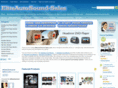 eliteautosound-sales.com