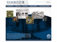engentaat.com