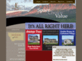 envisionhomesmt.com