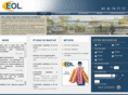 eol-real.com