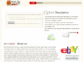 etextalert.com