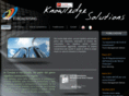 euroadvising.com