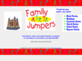 familyjumpers.com