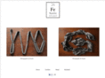 fe-wearables.com
