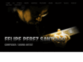 felipeperezsantiago.com