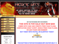 fiercehits.com