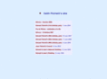 fitchett.net