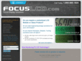 focuslcd.com