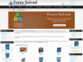 forexsolved.com