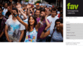 fotoagenciavlc.com