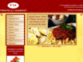 fratellimarketct.com