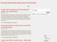 freehealthloans.com