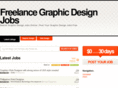 freelancegraphicdesignjobs.net