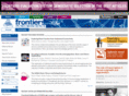 frontiersinpolymerchemistry.org