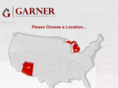 garnerproperties.com