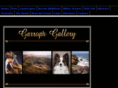 garropsgallery.com