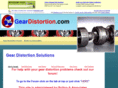 geardistortion.com