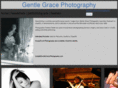 gentlegracephotography.com