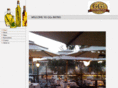 ggscafebistro.com