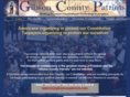 gibsoncountypatriots.com