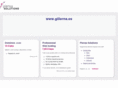 gilierna.es