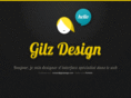 gilzdesign.com