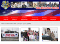 godlovesamerica.org