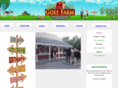gossfarm.com