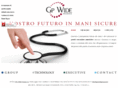 gpawideinsurance.com