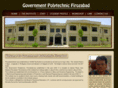 gpfirozabad.com